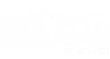 Greater Grass Valley Chamber of Commerce Member Logo