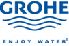 Grohe Bathroom and Kitchen Faucets
