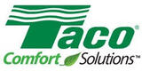 Taco Comfort Solutions Controllers and Modules Logo